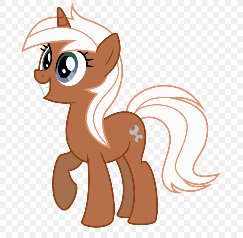 My Little Pony Cat Derpy Hooves Nurse Redheart, PNG, 744x801px, Pony, Carnivoran, Cartoon, Cat, Cat Like Mammal Download Free