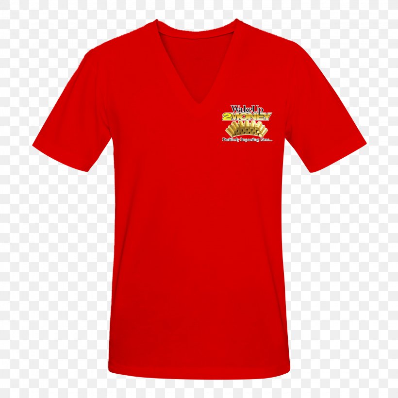 Printed T-shirt Sleeve Gildan Activewear, PNG, 2250x2250px, Tshirt, Active Shirt, Brand, Clothing, Collar Download Free