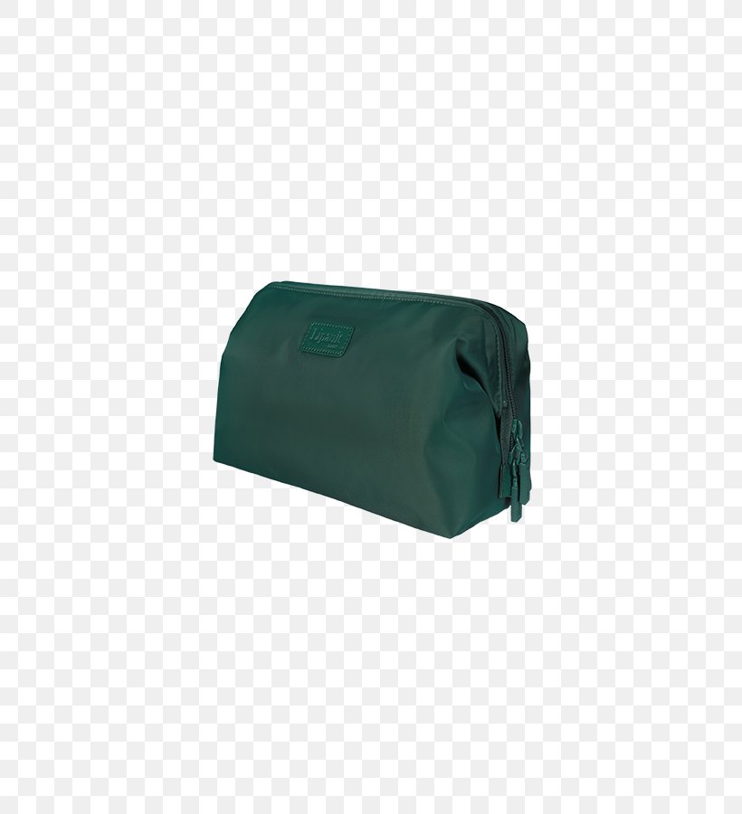 Product Design Bag, PNG, 598x900px, Bag, Green Download Free