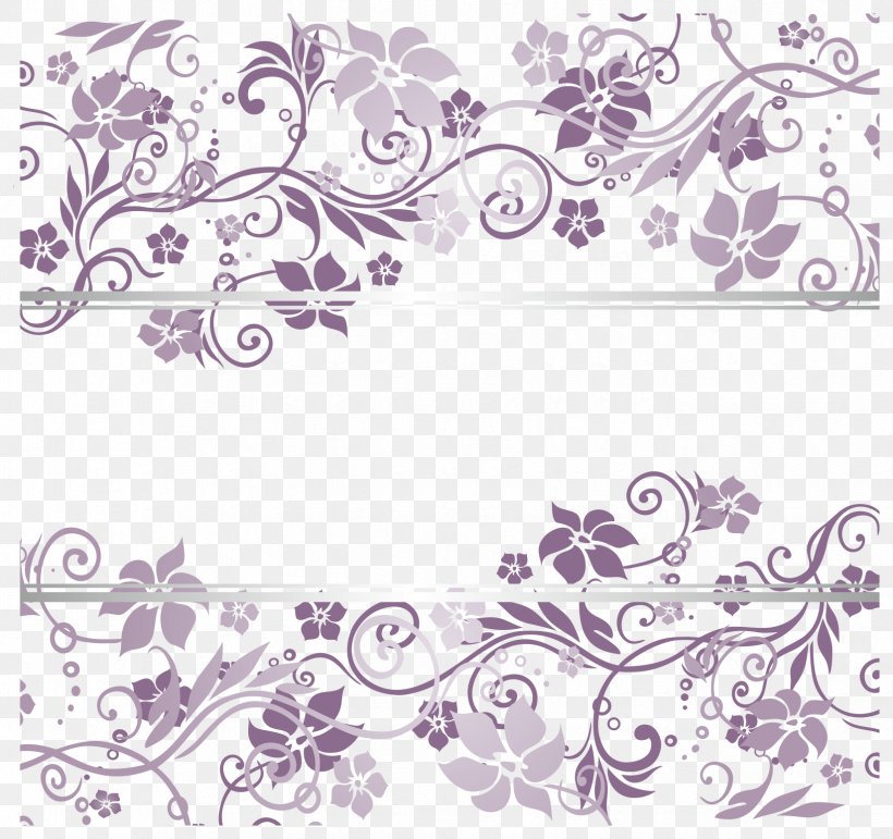 Purple Euclidean Vector Pattern, PNG, 1647x1550px, Purple, Area, Color, Creativity, Designer Download Free