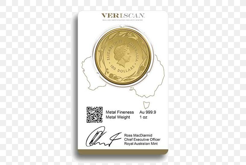 Royal Australian Mint Gold Coin Gold Coin Gold As An Investment, PNG, 550x550px, Royal Australian Mint, Australian Dollar, Brand, Coin, Currency Download Free