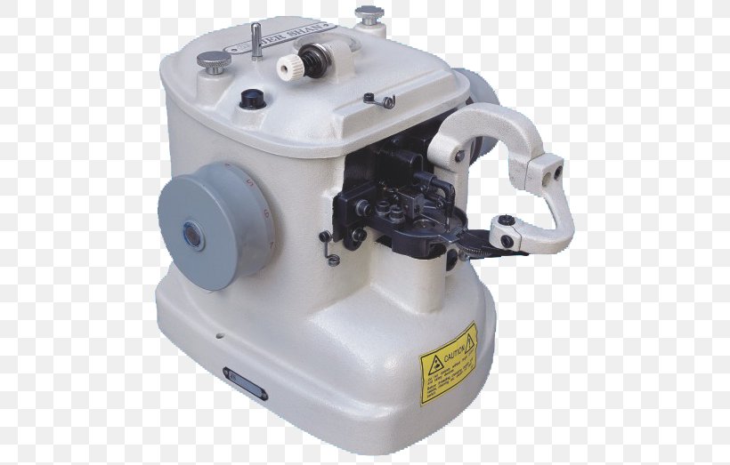 Sewing Machines Automatic Lubrication System, PNG, 491x523px, Machine, Automatic Lubrication System, Business, Direct Drive Mechanism, Flatcar Download Free