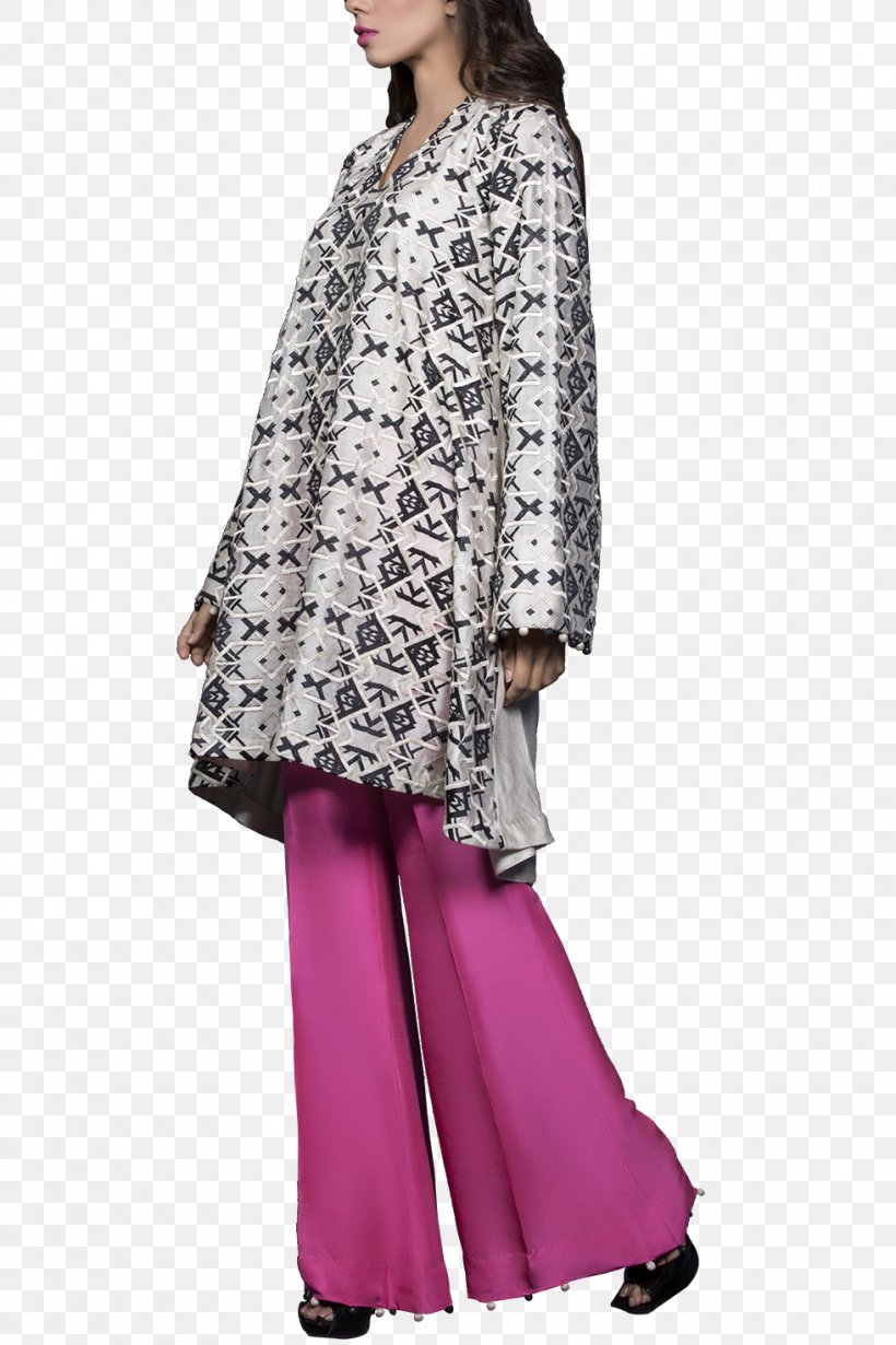 Shoulder Pink M Dress Sleeve Costume, PNG, 980x1470px, Shoulder, Clothing, Costume, Day Dress, Dress Download Free