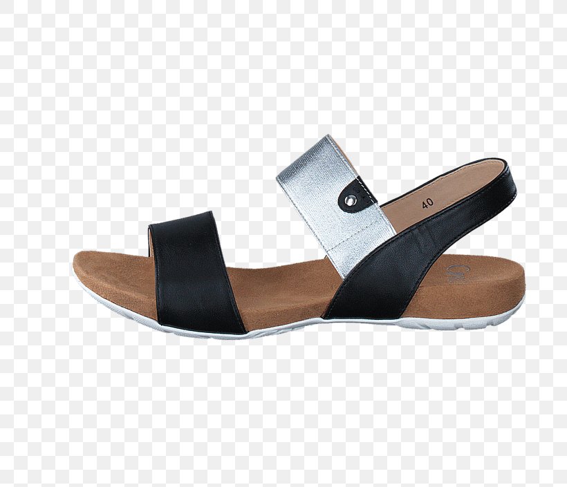 Slipper Shoe Sandal Slide Footway Group, PNG, 705x705px, Slipper, Beige, Black Silver, Boot, Brown Download Free