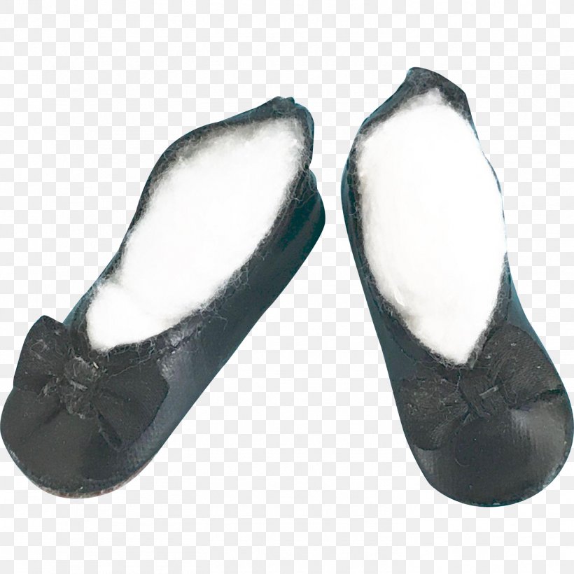 Slipper Shoe Walking, PNG, 1466x1466px, Slipper, Footwear, Outdoor Shoe, Shoe, Walking Download Free