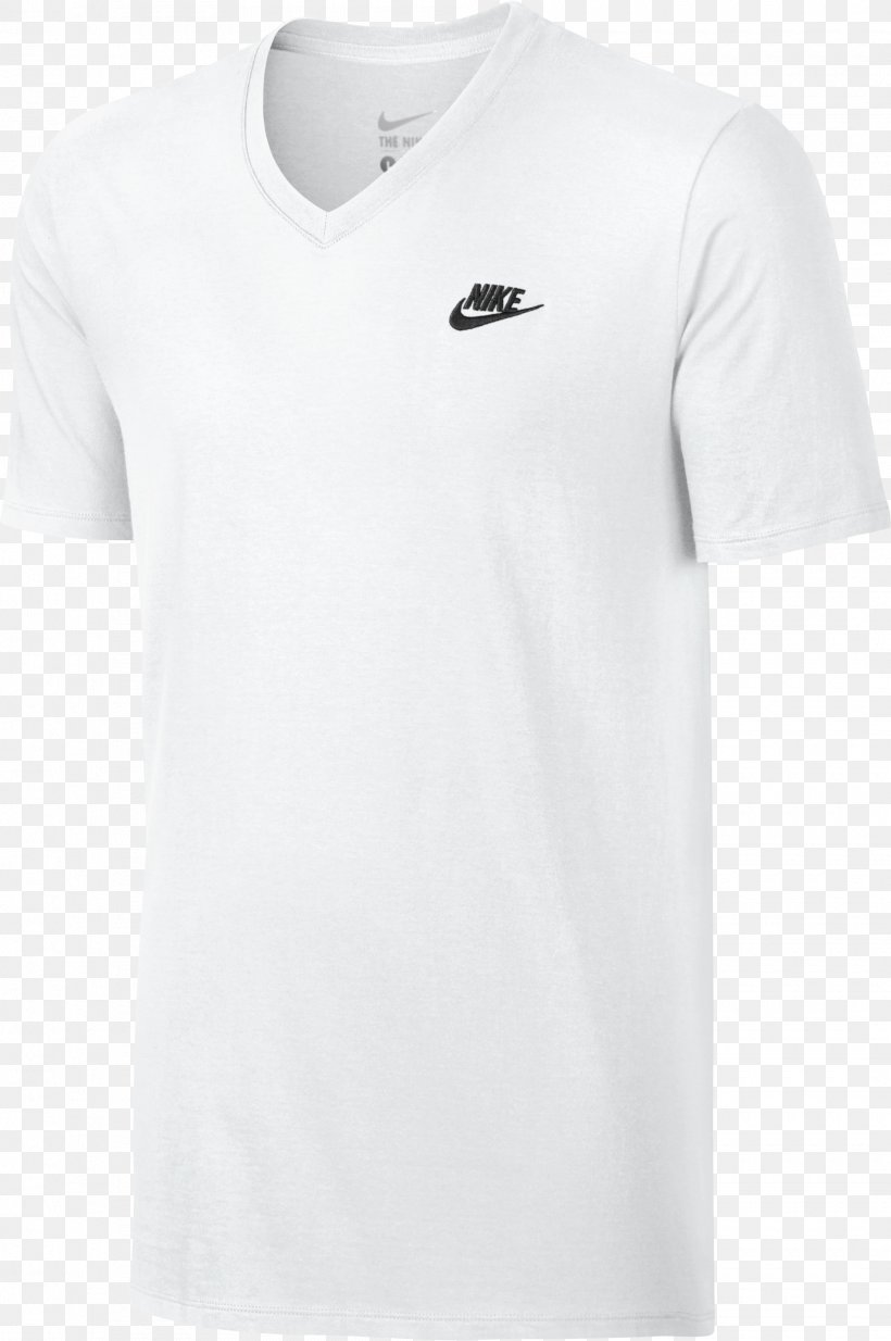 T-shirt Neckline Clothing Nike, PNG, 1980x2982px, Tshirt, Active Shirt, Clothing, Clothing Accessories, Collar Download Free