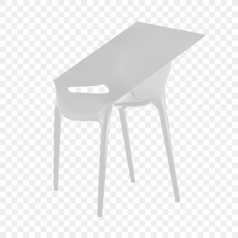 Table Chair Kartell Plastic Guéridon, PNG, 2000x2000px, Table, Autodefrost, Cafeteria, Cartel, Chair Download Free