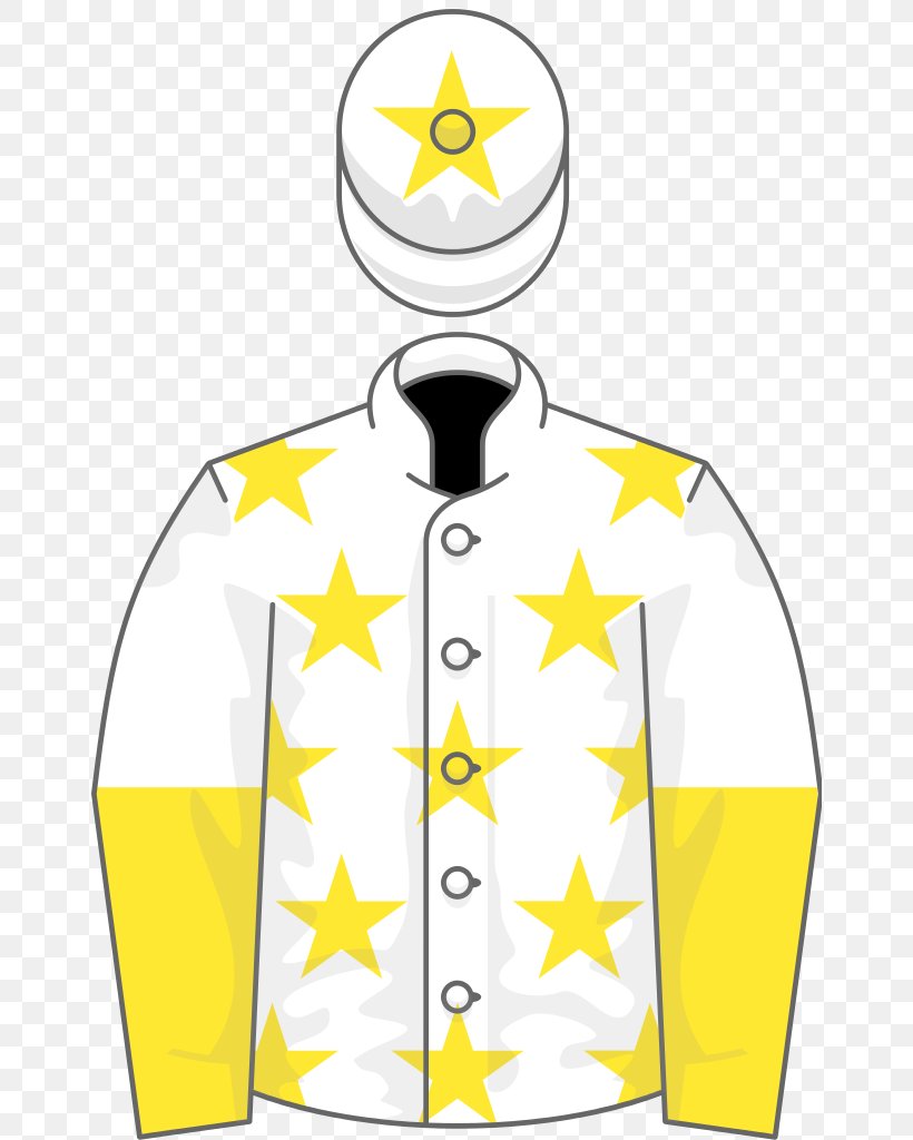 Thoroughbred Ayr Gold Cup Diomed Stakes Horse Racing Epsom Oaks, PNG, 656x1024px, Thoroughbred, Area, Artwork, Clothing, Diomed Stakes Download Free