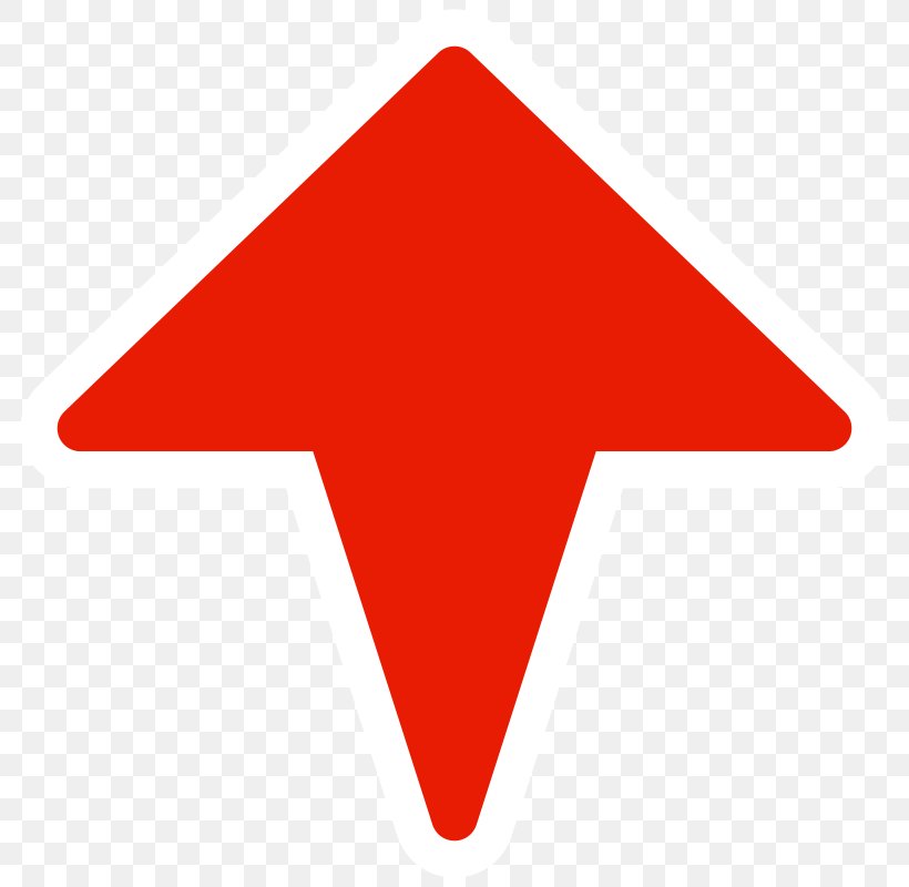 Triangle Symbol Font, PNG, 800x800px, Triangle, Red, Symbol Download Free
