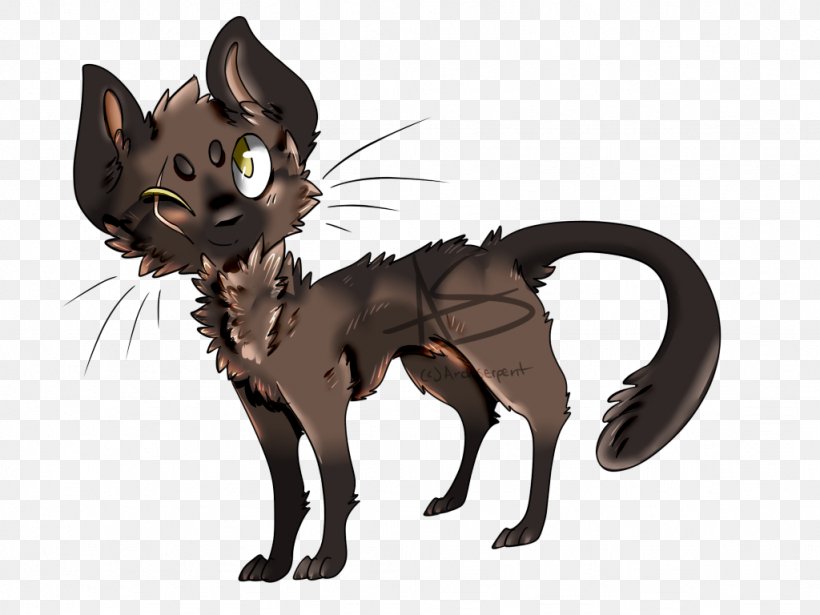 Whiskers SkyClan's Destiny Halftail Art Cat, PNG, 1024x768px, Whiskers, Art, Carnivoran, Cat, Cat Like Mammal Download Free