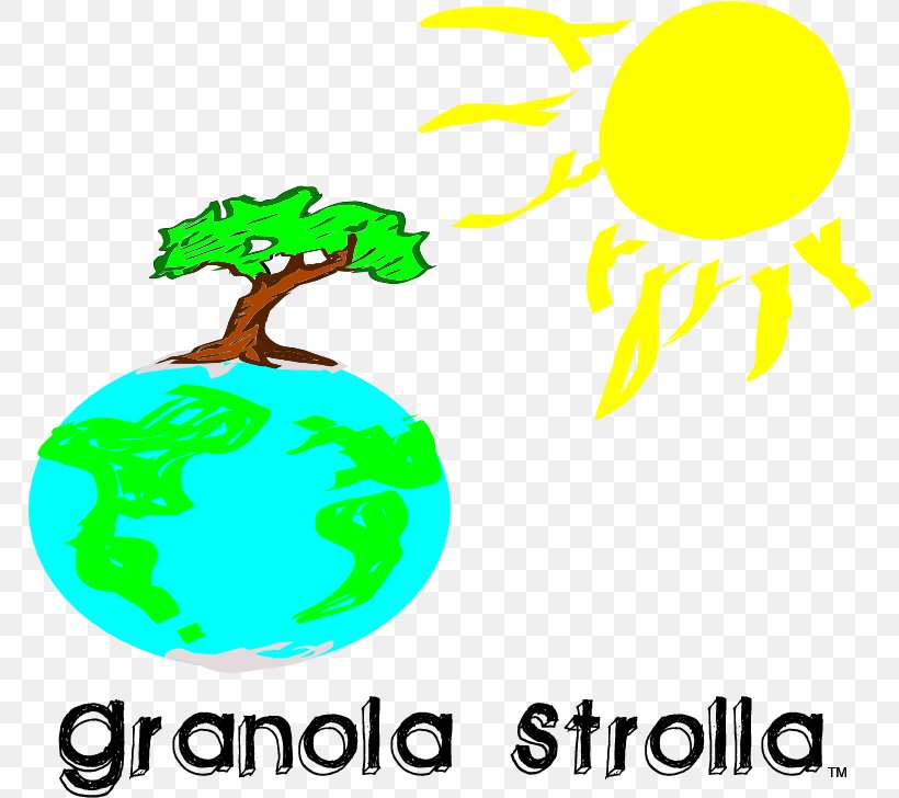 World Tree, PNG, 769x728px, Granola, Food, Green, Music, Plant Download Free