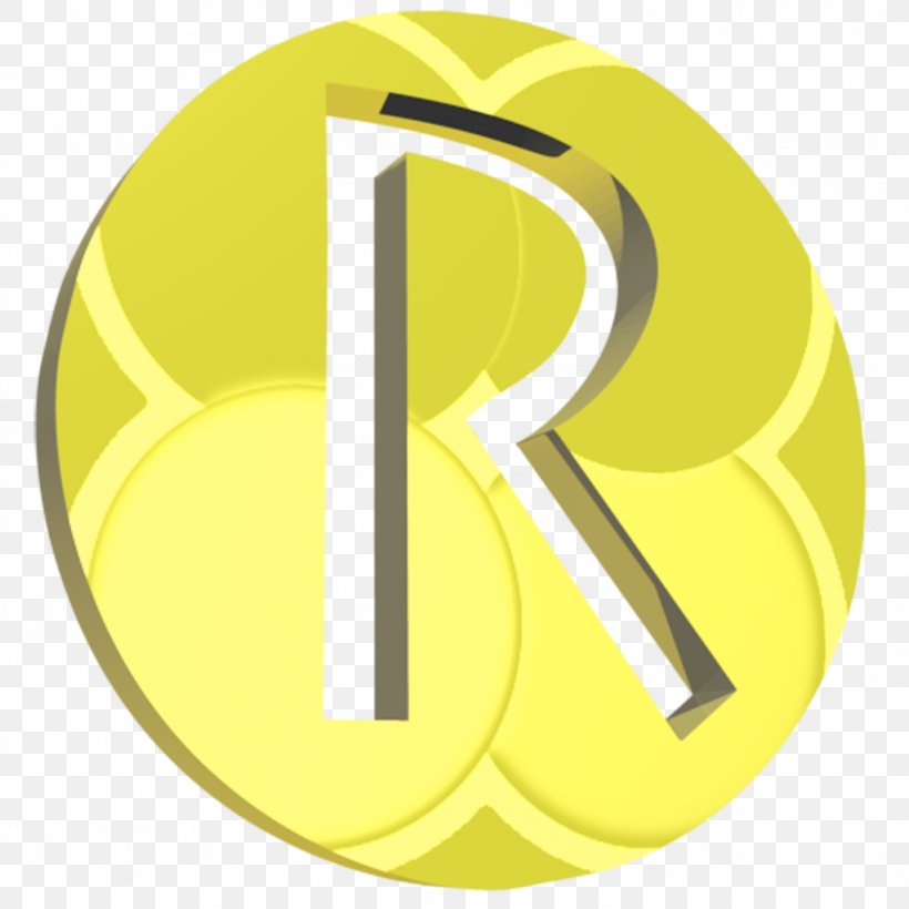 Yellow Symbol Circle, PNG, 1024x1024px, Yellow, Symbol Download Free