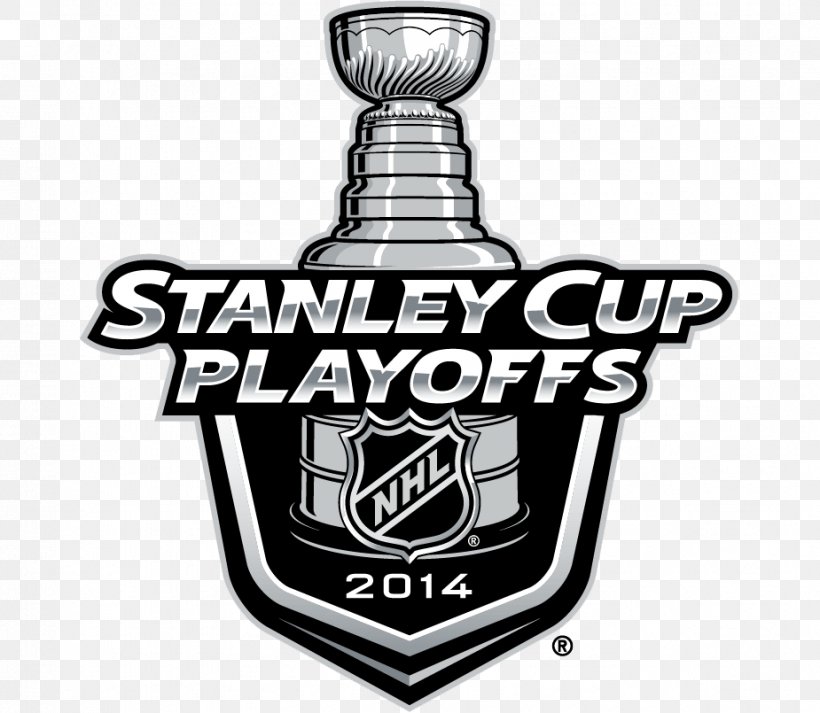 2017 Stanley Cup Playoffs 2015 Stanley Cup Playoffs National Hockey League Stanley Cup Finals San Jose Sharks, PNG, 925x805px, 2015 Stanley Cup Playoffs, Black And White, Brand, Eastern Conference, Ice Hockey Download Free