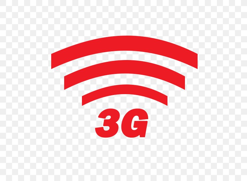 3G Wi-Fi Internet Hotspot, PNG, 600x600px, Wifi, Area, Brand, Computer Network, Hotspot Download Free