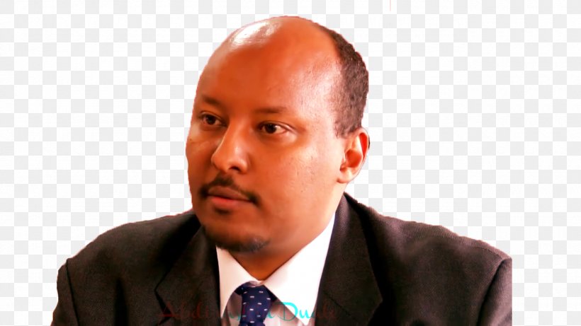 Abdirashid Duale Dahabshiil Mogadishu Hargeisa Somalis, PNG, 1280x720px, Dahabshiil, Business, Business Executive, Chief Executive, Communication Download Free