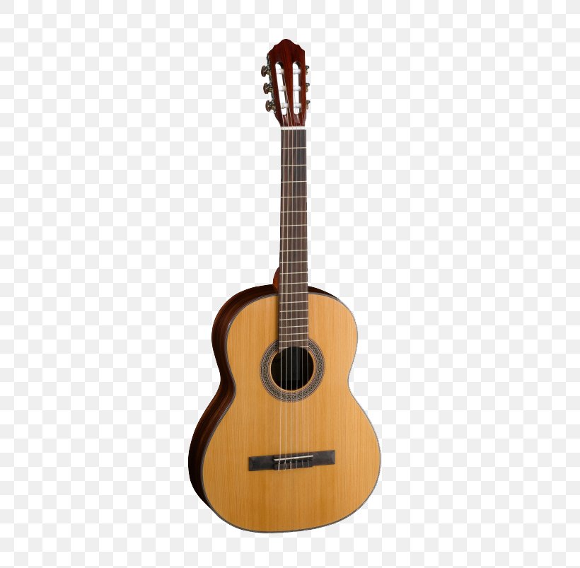 Alhambra Classical Guitar Flamenco Guitar Acoustic Guitar, PNG, 408x803px, Alhambra, Acoustic Electric Guitar, Acoustic Guitar, Bass Guitar, C F Martin Company Download Free