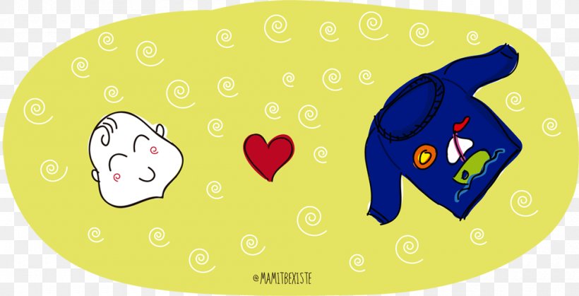 Animal Clip Art, PNG, 1000x511px, Watercolor, Cartoon, Flower, Frame, Heart Download Free