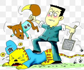 AntiCorruption Work Style - Anti-corruption Campaign Under Xi Jinping Clip Art PNG