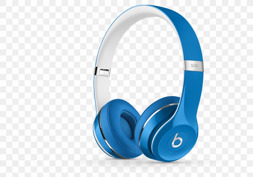 Beats Solo 2 Beats Electronics Headphones Beats Studio Audio, PNG, 1000x700px, Beats Solo 2, Apple Beats Ep, Audio, Audio Equipment, Beats Electronics Download Free