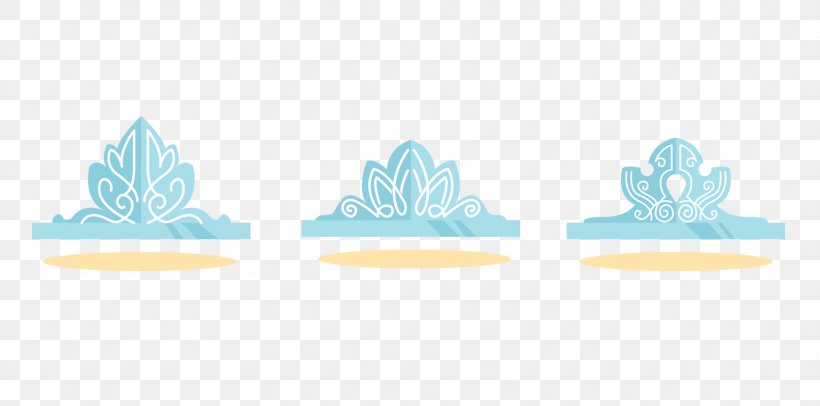 Beauty Pageant Crown Silhouette, PNG, 1615x800px, Beauty Pageant, Aqua, Beauty, Blue, Costume Download Free