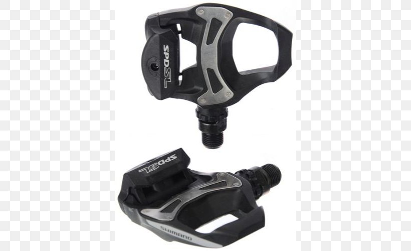 Bicycle Pedals Shimano Pedaling Dynamics Cycling Shoe, PNG, 500x500px, Bicycle Pedals, Bicycle, Bicycle Cranks, Bicycle Part, Black Download Free