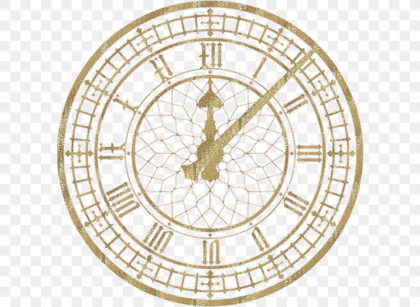 Big Ben Clock Face Clock Tower Carriage Clock, PNG, 600x600px, Big Ben, Area, Carriage Clock, Clock, Clock Face Download Free