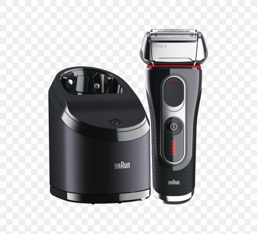 Braun Series 5 5090cc Electric Razors & Hair Trimmers Braun Series 5 5030s Shaving, PNG, 1000x913px, Electric Razors Hair Trimmers, Beard, Braun, Camera Accessory, Hardware Download Free
