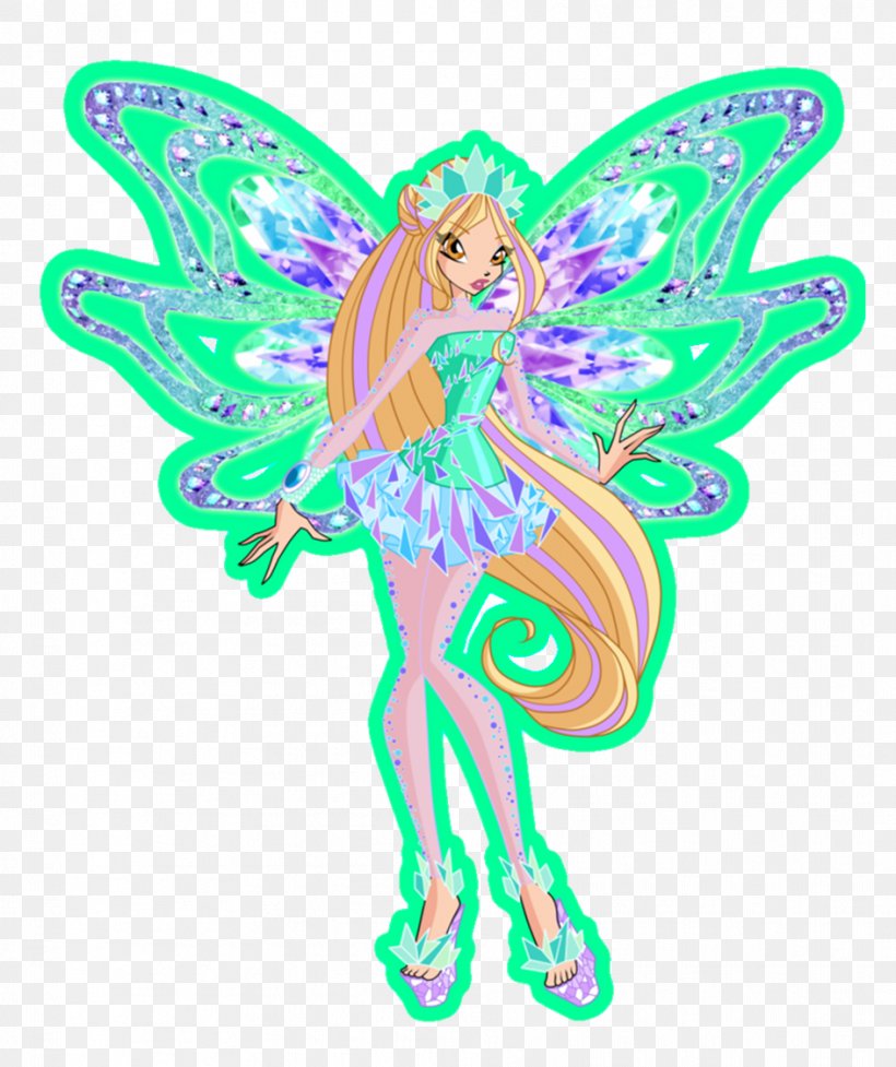 Butterflix Magic Fairy Animal, PNG, 944x1125px, Butterflix, Animal, Animal Figure, Bahman, Butterfly Download Free