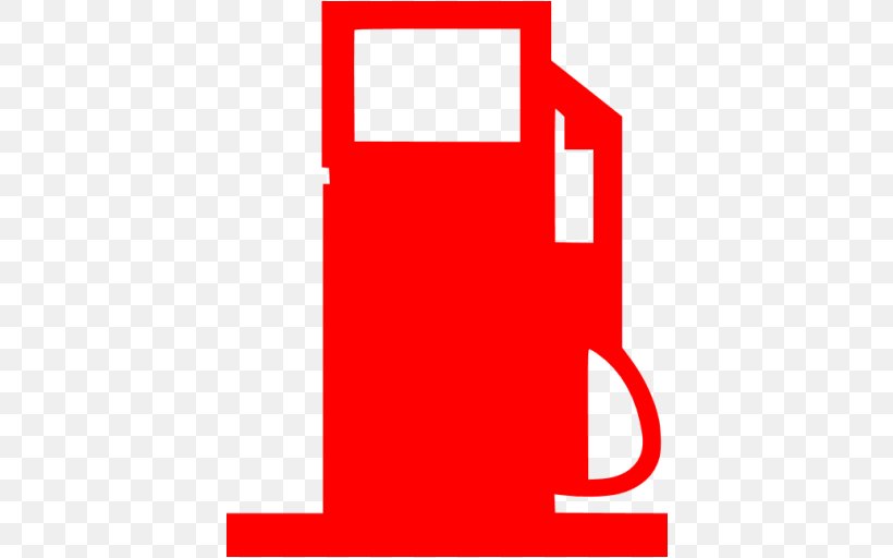 Car Filling Station Gasoline Fuel Dispenser, PNG, 512x512px, Car, Area, Brand, Charging Station, Electricity Download Free