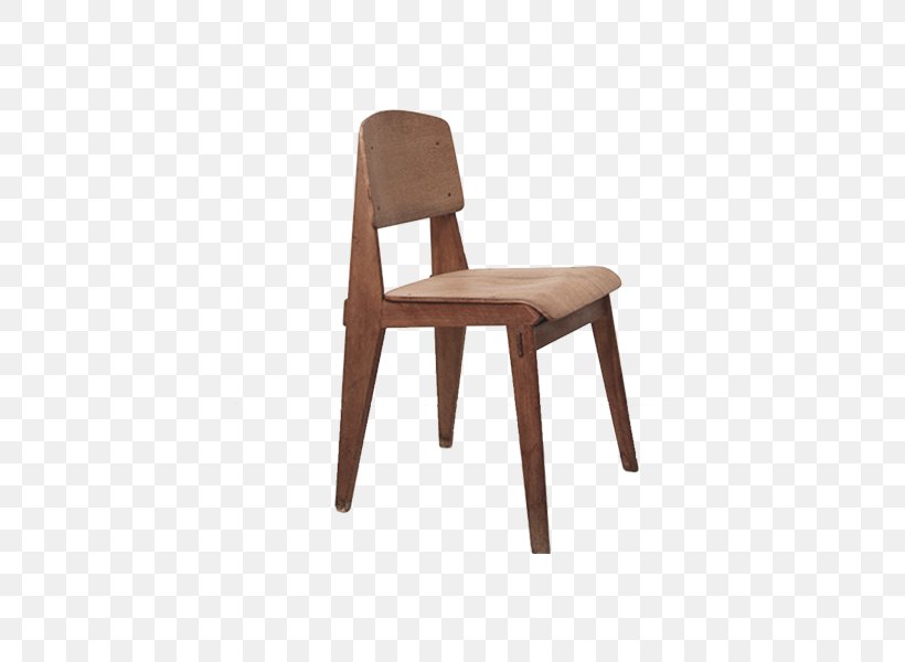 Chair Table France Vitra, PNG, 600x600px, Chair, Armrest, Couch, France, Furniture Download Free