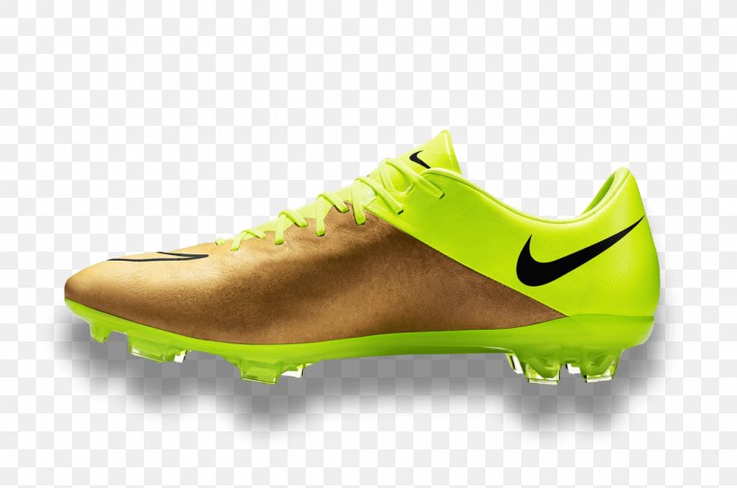 Cleat Sneakers Shoe Football Boot Nike, PNG, 1085x719px, Cleat, Athletic Shoe, Craft, Cross Training Shoe, Crosstraining Download Free