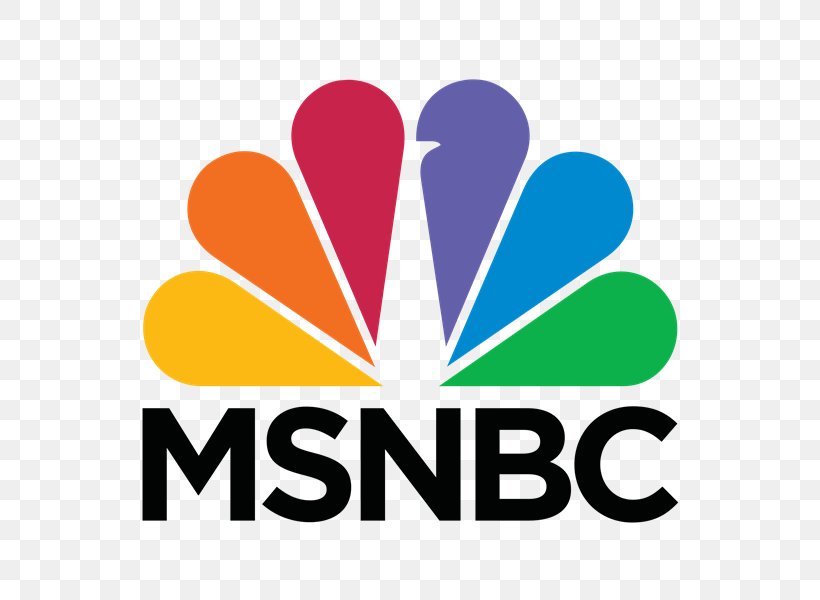 CNBC Logo Of NBC MSNBC, PNG, 600x600px, Cnbc, Brand, Cnbc Asia, Heart, Logo Download Free