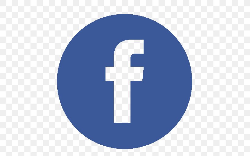 Facebook, Inc. YouTube Facebook Messenger, PNG, 512x512px, Facebook Inc, Advertising, Blue, Brand, Facebook Download Free