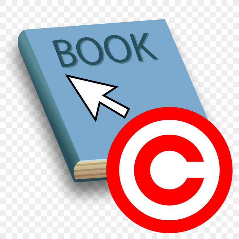 Copyright Symbol Author Book Digital Rights Management, PNG, 1024x1024px, Copyright, Area, Author, Book, Brand Download Free
