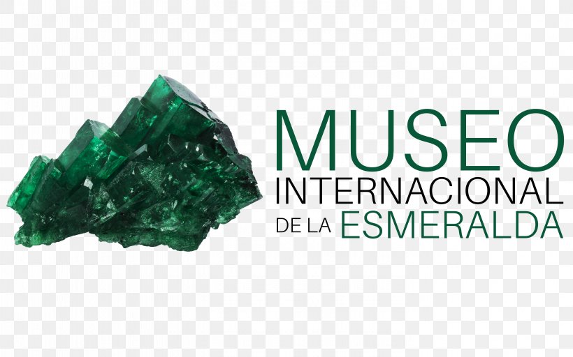 Emerald Green Mineral Plastic Font, PNG, 5713x3571px, Emerald, Green, Mineral, Plastic Download Free