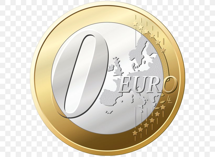 Euro Coins 1 Euro Coin, PNG, 600x600px, 1 Euro Coin, 2 Euro Coin, Euro Coins, Coin, Currency Download Free