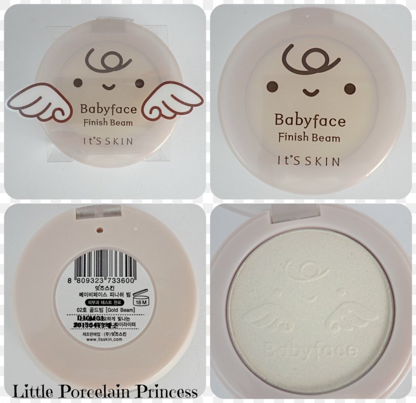 Face Powder BB Cream Skin, PNG, 1600x1548px, Face Powder, Babyface, Bb Cream, Cc Cream, Cosmetics Download Free