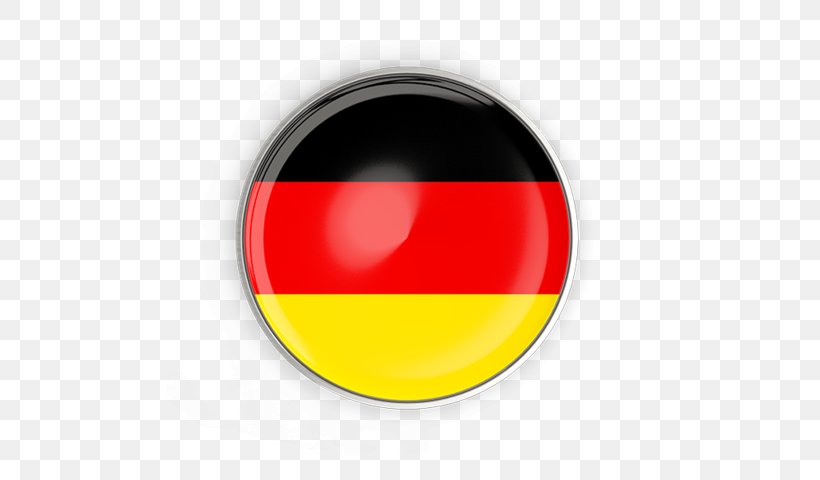 Flag Of Germany Image National Flag, PNG, 640x480px, Germany, Button, Flag, Flag Of Germany, Istock Download Free