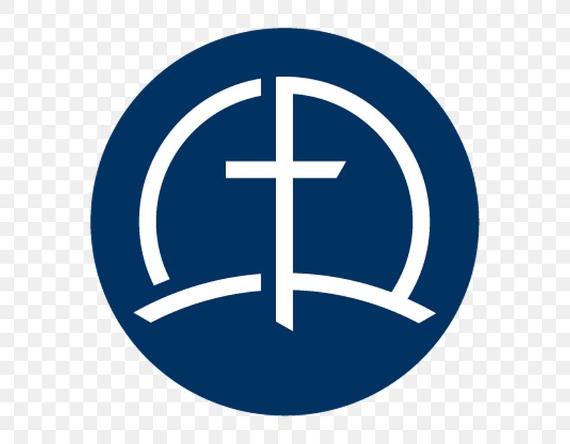 Forest Hill Church Waxhaw Campus Logo, PNG, 640x640px, Forest Hill Church, Brand, Charlotte, Church, Logo Download Free