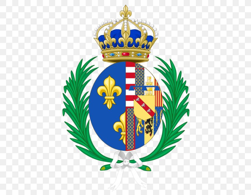 France Spain Queen Consort Royal Coat Of Arms Of The United Kingdom, PNG, 440x637px, France, Coat Of Arms, Coat Of Arms Of Spain, Consort, Crest Download Free
