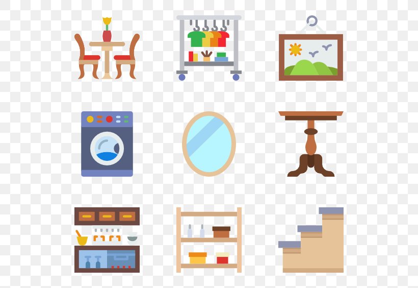 Furniture Chair Clip Art, PNG, 600x564px, Furniture, Area, Brand, Chair, Color Download Free