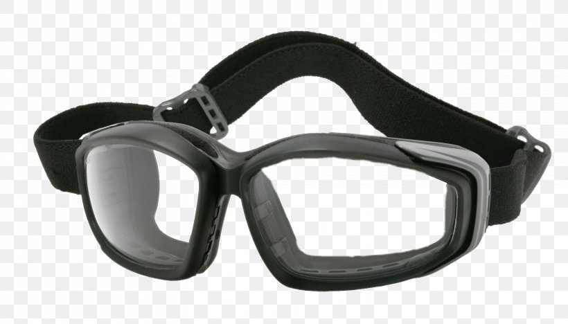 Goggles Lens Glasses, PNG, 3096x1768px, Goggles, Ballistic Eyewear, Camera Lens, Diving Mask, Eye Download Free
