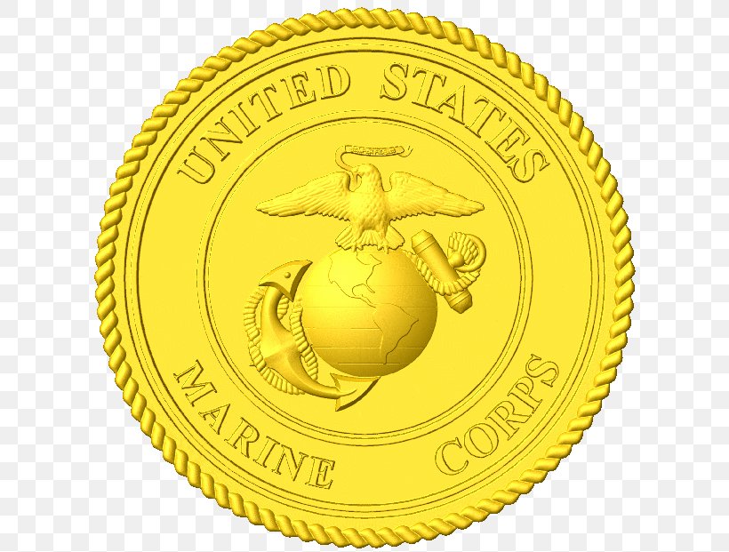 Gold Coin Medal Watch Interview Me, PNG, 624x621px, Gold, Bronze, Bronze Sculpture, Coin, Currency Download Free