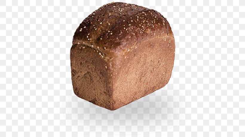 Graham Bread Pumpernickel Baguette Bakery Rye Bread, PNG, 650x458px, Graham Bread, Baguette, Baked Goods, Bakery, Baking Download Free