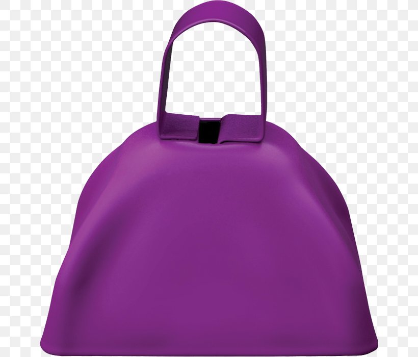 Handbag, PNG, 700x700px, Handbag, Bag, Magenta, Pink, Purple Download Free