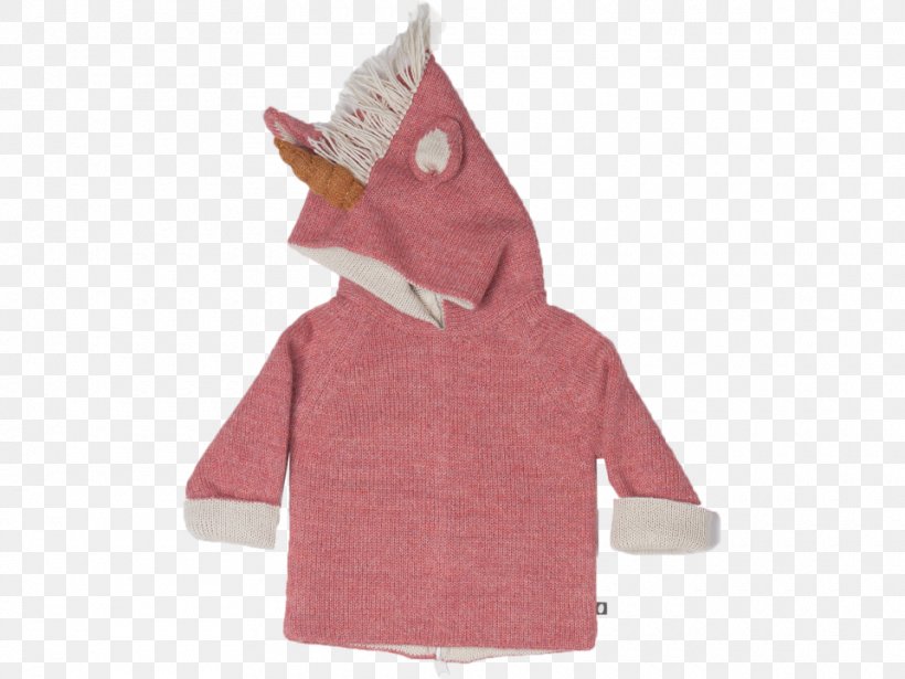 Hoodie Alpaca Sweater Egg Knitting, PNG, 960x720px, Hoodie, Alpaca, Alpaca Fiber, Animal, Bag Download Free