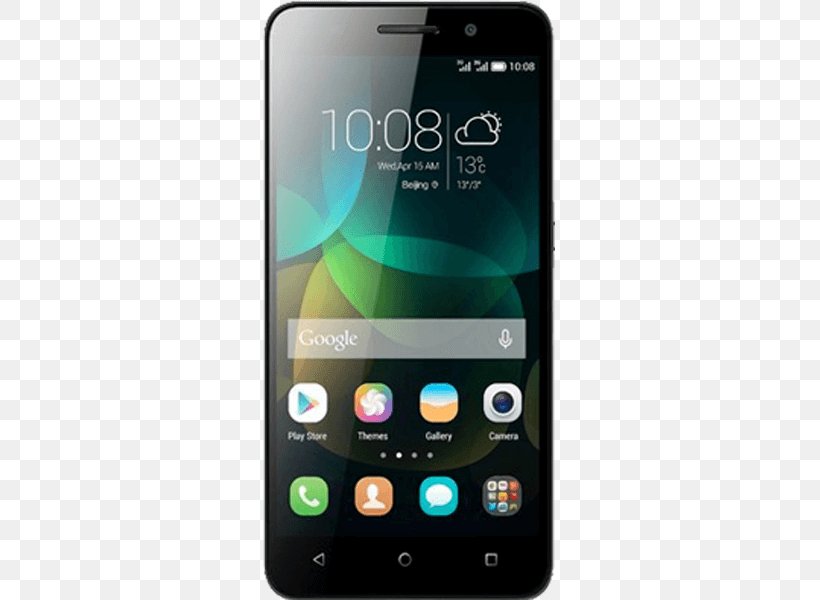 Huawei Honor 4C Huawei G Play Mini 华为 Smartphone, PNG, 533x600px, Huawei Honor 4c, Cellular Network, Communication Device, Electronic Device, Feature Phone Download Free