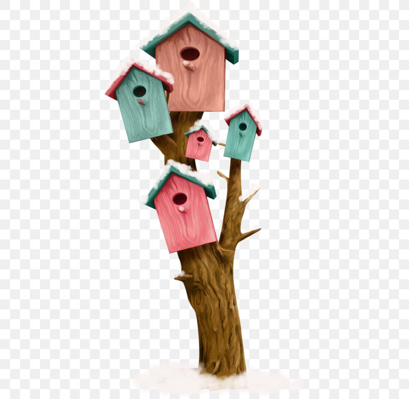Illustration Animated Cartoon Wood /m/083vt, PNG, 407x800px, Cartoon, Animated Cartoon, Art, Birdhouse, Nest Box Download Free