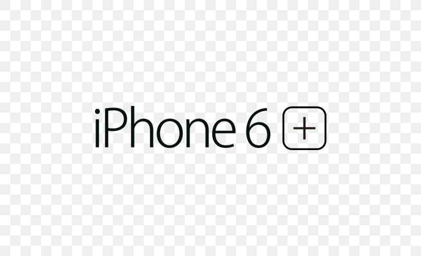 IPhone 5 IPhone 6 IPhone 4S IPhone X, PNG, 500x500px, Iphone 5, Apple, Area, Brand, Iphone Download Free