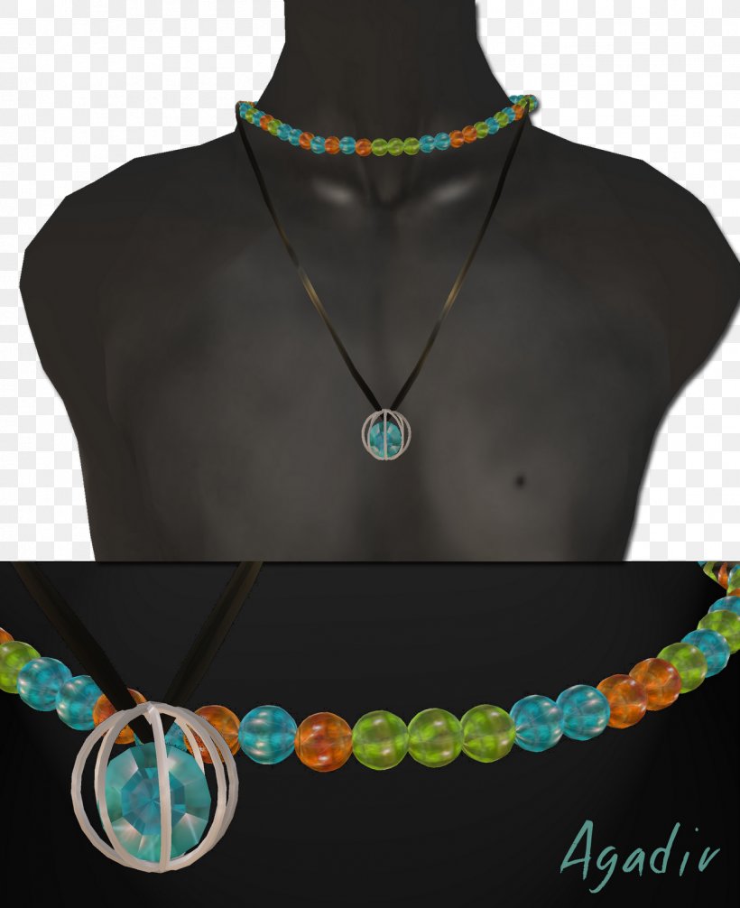 Jewellery Necklace Turquoise Gemstone Clothing Accessories, PNG, 1303x1600px, Jewellery, Bead, Chain, Clothing Accessories, Fashion Download Free